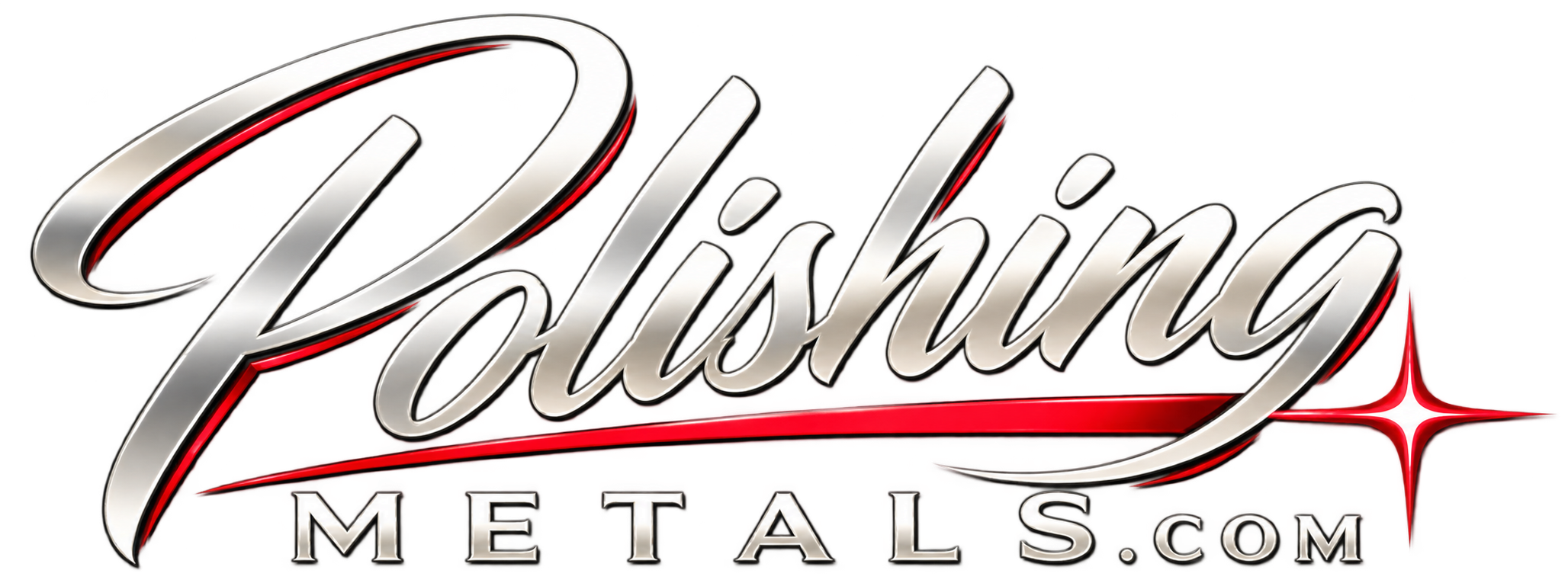 Polishing Metals.com